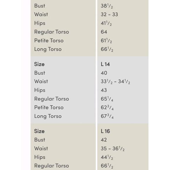 Lands End 1 Piece Swimsuit Sz 14 Navy Paisley Shirred Soft Cup Bra Slimming Boho - Picture 9 of 9